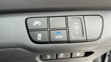 Hyundai IONIQ 88kW Electric Premium 28kWh 5dr Auto Electric Hatchback